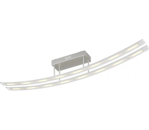 Lindby 9621139
