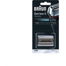 Braun 52S