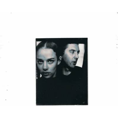 A.S.O. - A.S.O. LP