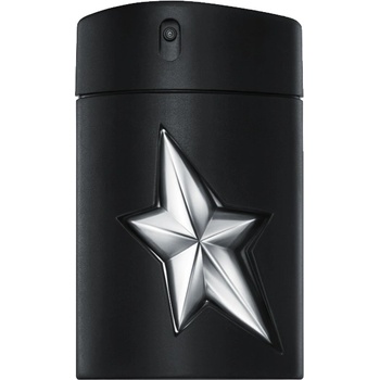 Thierry Mugler A*Men Fantasm EDP 100 ml Tester