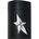 Thierry Mugler A*Men Fantasm EDP 100 ml Tester