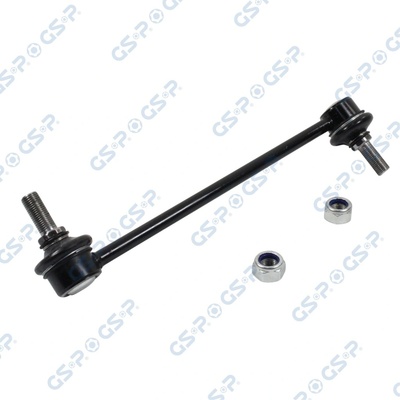 Tyč/Vzpera stabilizátora GSP S050222