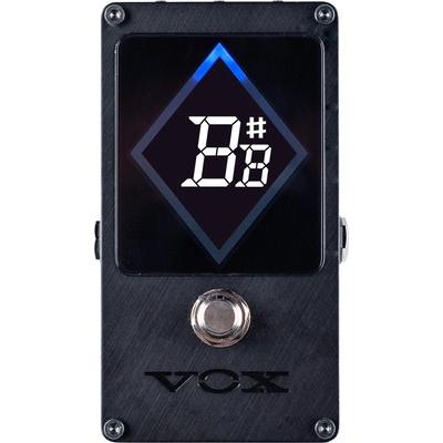 Vox VXT-1