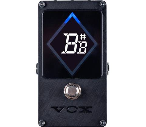 Vox VXT-1