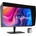 Asus PA32UCG