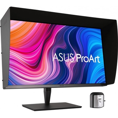Asus PA32UCG