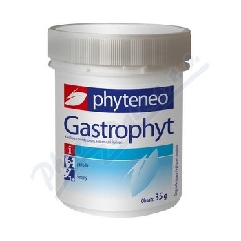 Phyteneo Gastrofyt 35 g