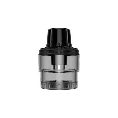 VooPoo PNP Pod II 4.5ml
