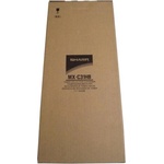 Sharp Оригинален контейнер за отпадъчен тонер Sharp MX-C31HB (MX-C31HB)
