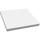 Epson S041069