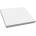 Epson S041069
