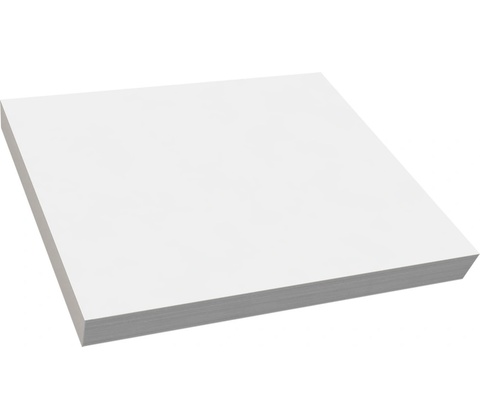 Epson S041069