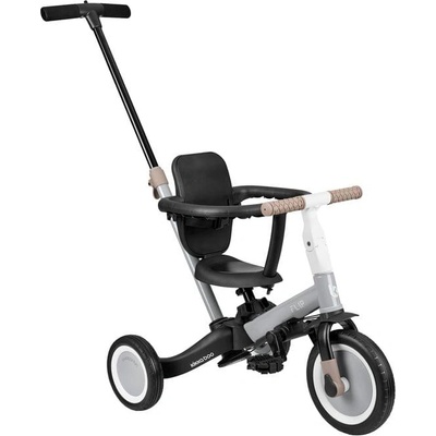 KikkaBoo Триколка 4в1 Flip (kikka-31006020152)