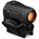Vortex Optics SPARC AR