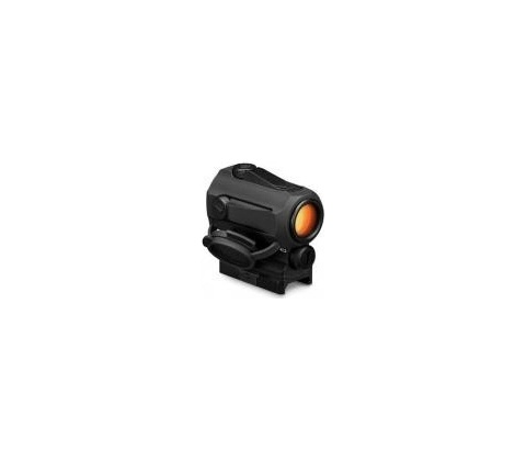 Vortex Optics SPARC AR