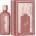 Ard Al Zaafaran Barez Velvety EDP 100 ml