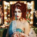 Universal Chapell Roan: Rise And Fall Of A Midwest Princess - CD (076689)