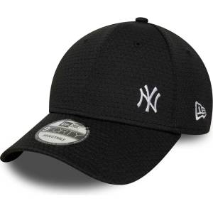 New Era New york yankees mlb mesh 9forty uni