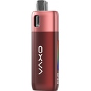 OXVA Oneo Pod 1600 mAh Ruby Red