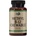 PURE Nutrition USA Methyl B-12 1000 mcg | Flavored [100 Дъвчащи таблетки] Череша