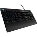Image 1 of Logitech Prodigy G213 HU (920-010739)