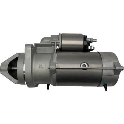 Startér L/M 2000-TGM/TGL 24V/ 4.0KW/10T Mec-Diesel