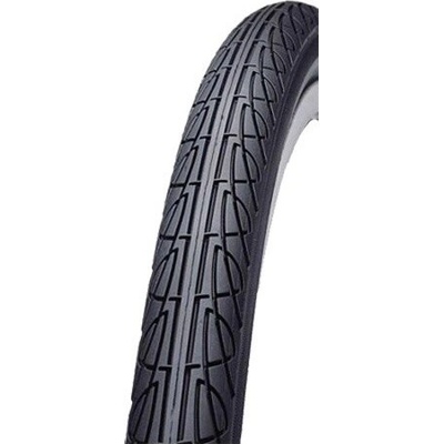 CST C1421 * 26x1 3/8 * 37-590