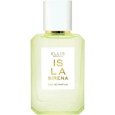 Ellis Brooklyn Isla Sirena parfémovaná voda dámská 50 ml