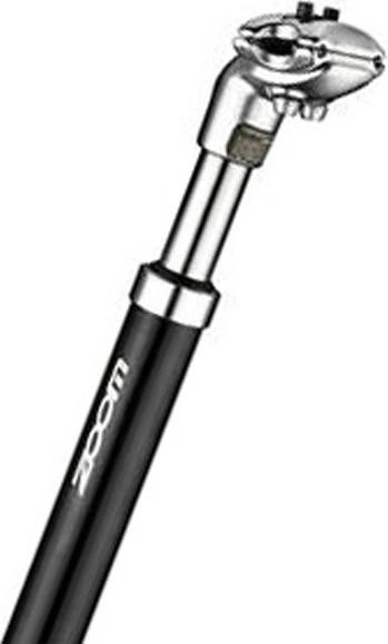 Zoom Plus dural