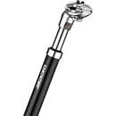 Zoom Plus dural