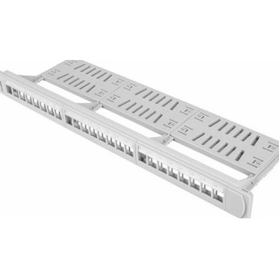 Lanberg PPKS-1124-S