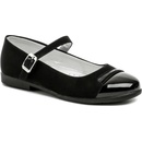 Wojtylko 3BA22012 černé