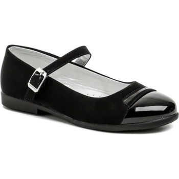 Wojtylko 3BA22012 černé