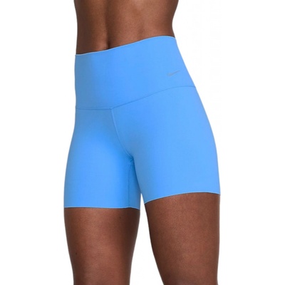 Nike šortky W NK DF ZENVY HR 5IN short fn3156-412