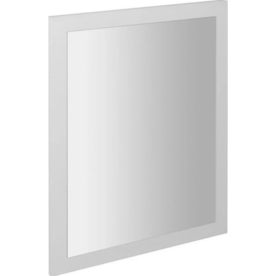 Sapho NIROX 60 x 80 cm NX608-3030