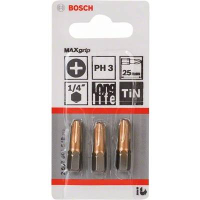 Bosch PH 3 2607001548