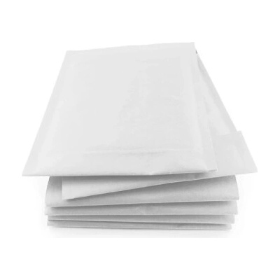 ProfiGaráž Bublinková obálka G17 250x355mm 100ks
