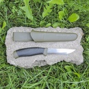 Morakniv Companion (C) Military Green 11863
