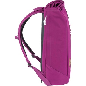 Nitro Scrambler Grateful Pink (NITRO-878065)