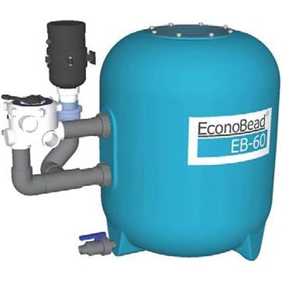 EconoBead EB-140 – Zboží Mobilmania