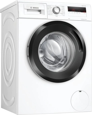 Bosch WAN28160BY