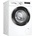 Bosch WAN28160BY