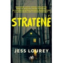 Stratené