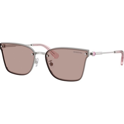 Swarovski SK7036D 40237N (SK7036D 40237N)