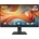 MSI PRO MP273Q E14