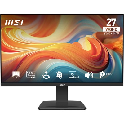 MSI PRO MP273Q E14