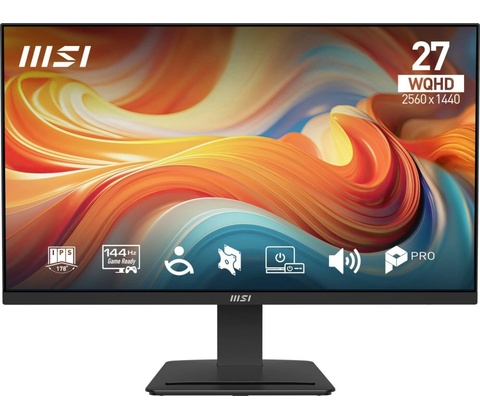 MSI PRO MP273Q E14