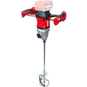 Raider RDP-HHM20 Solo (030267)