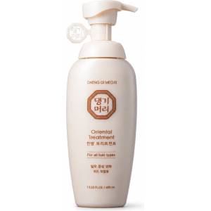 Daeng gi meo ri (doori) Балсам за коса DAENG GI MEO RI (DOORI) Oriental Treatment for All Hair Types