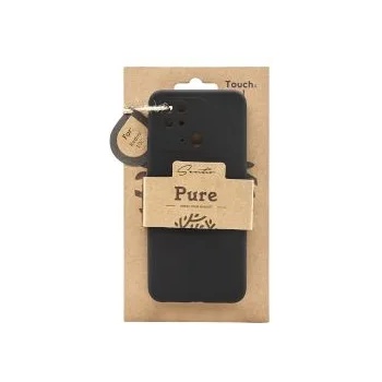 Image 1 of Sentio Калъф Back Cover за Xiaomi Redmi 10C Pure